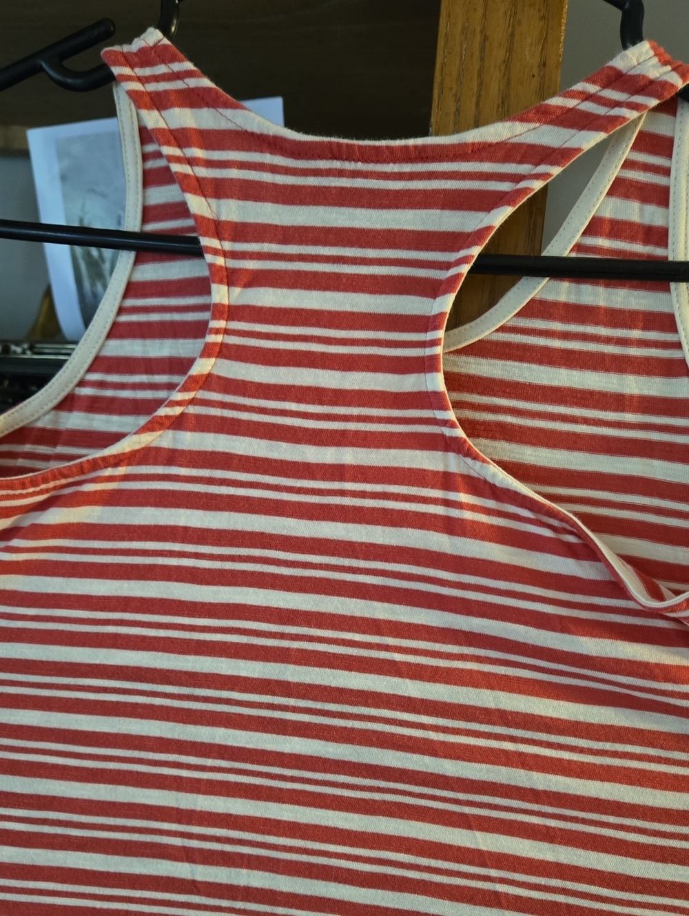 POLO Ralph Lauren Dress - Picture 4 of 5
